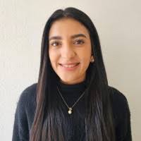 1200+ perfiles de «Sharon»