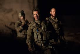 Sicario a bergyilkos magyarul : Sicario A Bergyilkos