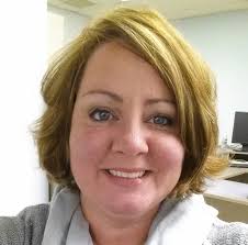 Is AC mandatory for all rides?