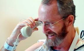 To heal Africa, Part 2