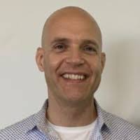 Doug Nicholson Email & Phone Number