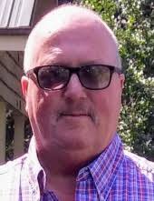 Obituary information for Dennis Lee Akers