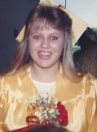 Tonya Causey's Instagram, Twitter & Facebook