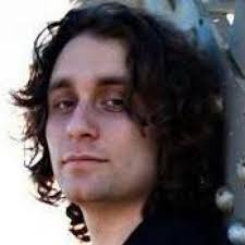 Rakuten Technology Conference 2017 : Directory