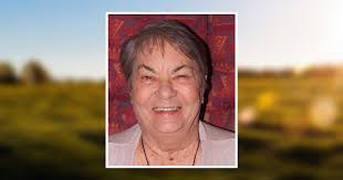 Mark Hoisington's Instagram, Twitter & Facebook