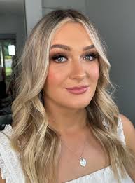 💗🌸LILLY🌸💗 Happy 21st birthday to this beautiful gal!! Hope your weekend  was just as fabulous as you are!🥂✨