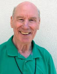 Postmedia Obituaries Ottawa