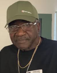 Obituary for James ("JC") McCray