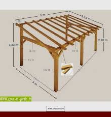 Shed Roof Cottage Plans And Pics Of 10x14 Storage Shed Building Plans 75277398 Storageshedplans Woodshedplans Carport Designs Diy Shed Plans Shed Design