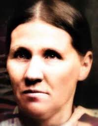 Jeremiah Pipe (1787-1850)