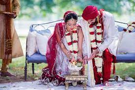 Pin On Wedding Cultural Traditions