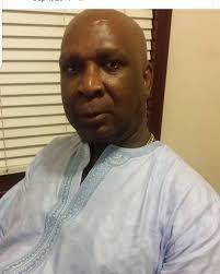 GAMBIAN IN SEATTLE DIES OF COVID-19. FAMILY NEEDS ASSISTANCE FOR FUNERAL  AND BURIAL ARRANGEMENTS. The family of Fatou Keita alias Mansaring Keita,  Suna Jallow, Fatoumata Joma Camara, Sirra Kandeh,Isatou Baldeh, Bintou Keita