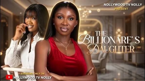 Spoit Billionaire