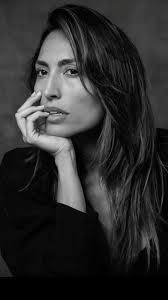 Gratitude post for the powerful force of Elana Fabian. A wife, mother,  daughter, model, producer & collaborator who is filled with immense  creativity, passion & beauty., 📷 @kativam 10.09.22, ...