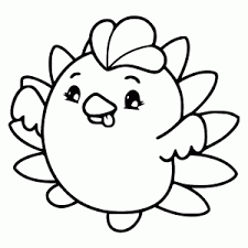 Een Superleuke Kawaii Kleurplaat Maken Leuk Voor Kids Deel en share jouw ingekleurde kleurplaat met ons en met jouw vrienden. een superleuke kawaii kleurplaat maken