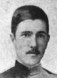 TASMANIAN FAMILY HISTORY SOCIETY INC.