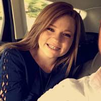 100+ "Morits" profiles