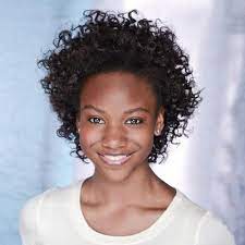 She is known for being an actress as she performed for degrassi: Reiya Downs Reiyadowns Twitter