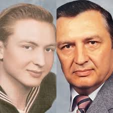 Jerry Duncan Obituary