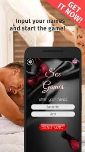 This couple game is perfect for having a great time withyour partner. Dirty Truth Or Dare Adult Sex Game For Couples For Android Apk Download