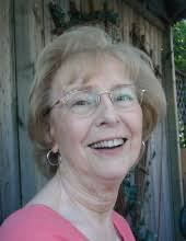 Obituary information for Marina Spicer