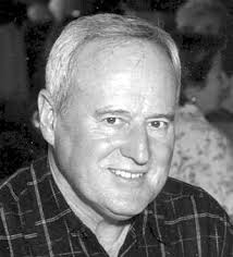 Larry Creason Obituary (2005)