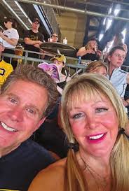 2024 Photo Contest 2024 Pumpkin Decorating Contest