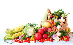 Feel the pleasure of looking into the eye catchy images of the wallpapers and also feel the motivation and inspiration brought up by the quotes present in it. Healthy Food Diet Concepts Vegetables Mountain Of Vegetables Hd Wallpaper Peakpx