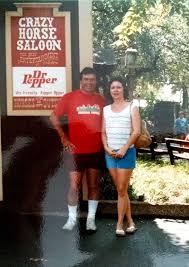 Larry Loring Obituary (1947