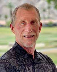 Find Therapists and Psychologists in 92004