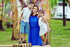 A day after their tenth anniversary, pro baller marc pingris and wife danica sotto renewed their wedding vows at antonio's fine dining in tagaytay last saturday, march 4. Danica Sotto Pingris Marc Pingris Mic And Caela Something Pretty Manila