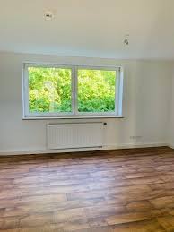 Ja, ich möchte ihre unterstützung im marketing zum verkauf meiner immobilie. 3 Zimmer Wohnung Zu Vermieten Nutzungstr 18 91074 Herzogenaurach Erlangen Hochstadt Kreis Mapio Net