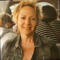 Nancy Silverstein Email & Phone Number