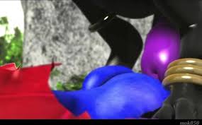 Dragon cum inflation - ThisVid.com