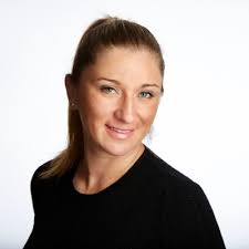 Today I'm featured in the Washington Post!