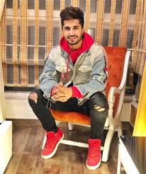 Within three years of joining the super eagles, ola aina has made it abundantly clear why he was given the chance to play for nigeria. Minhasfotoslila Jaldi Bhejo Gaana Latest Bhojpuri Songs 2019 Watch New Bhojpuri Film Gaana Online Bhojpuri News India Tv O Kutto Result Bhejo Jaldi