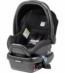 Peg Perego S Newest Rear Facing Infant Car Seat For Babies 4 To 35 Lbs And Up To 32 Tall The Primo Viaggio 4 35 Takes The Peg Perego Experience With Images Baby Car Seats