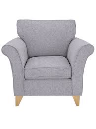 Check spelling or type a new query. John Lewis Partners Charlotte Armchair At John Lewis Partners