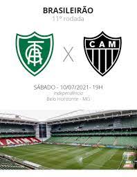Hoje 26 de julho de 2020 ás 16h00 campeonato mineiro vivo assista ao vivo o melhor conteúdo de esportes, entretenimento. Mamgbkibcfssmm