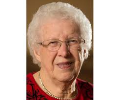 Verna Taylor Obituary (2024)