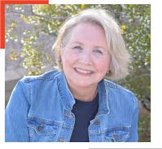 Home — Lori Rehn Designs