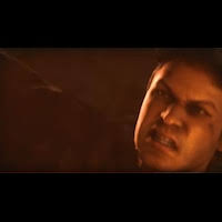 Steam Workshop::Vis videre quid est, attingi