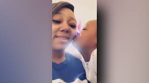 2 years after murder, family awaits answers and justice