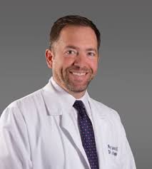 Dr. Richard L. Specter, MD