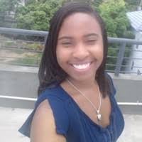 Amesha Anderson's Instagram, Twitter & Facebook