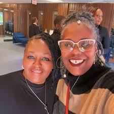 Lisa Chatman-Eason (@lisa.chatman.12) • Facebook