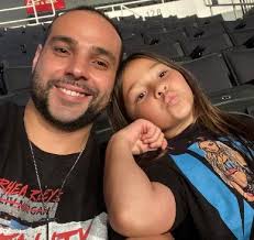 A Message from Commissioner Hill-Lilly October is Domestic Violence  Awareness Month. We are seeing an escalation of violent acts