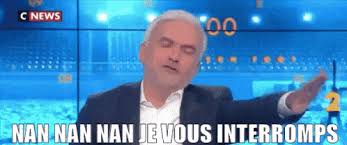 Les clichés tirés de l'actualité et les photos exclusives de télé loisirs. Dans Les Internets 124 Citazine