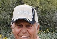 Havre Weekly Chronicle Archives