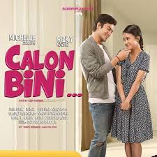 Pin On Daftar Film Indonesia 2019